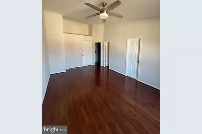 2740 Winston Court, Woodbridge, VA 22191 - Photo 11