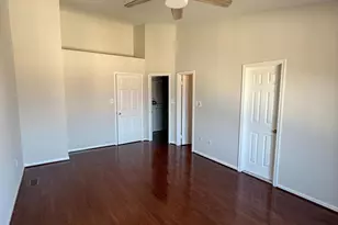 2740 Winston Ct, Woodbridge, VA 22191 - Photo 11