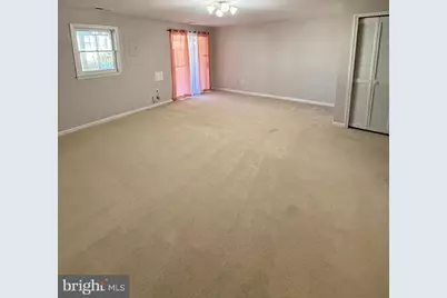2740 Winston Court, Woodbridge, VA 22191 - Photo 21