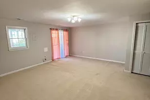 2740 Winston Ct, Woodbridge, VA 22191 - Photo 21