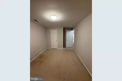 2740 Winston Court, Woodbridge, VA 22191 - Photo 25