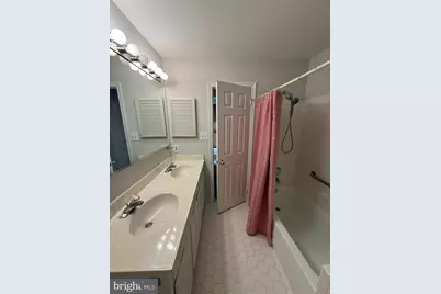 2740 Winston Court, Woodbridge, VA 22191 - Photo 19