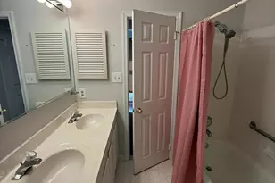 2740 Winston Ct, Woodbridge, VA 22191 - Photo 19