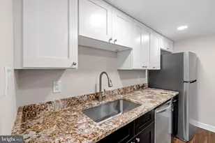 2506 Sedgewick Pl, Dumfries, VA 22026 - Photo 15