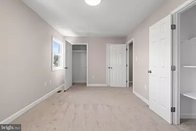 2506 Sedgewick Place, Dumfries, VA 22026 - Photo 21