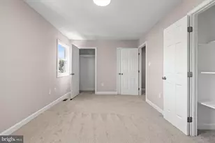 2506 Sedgewick Pl, Dumfries, VA 22026 - Photo 21