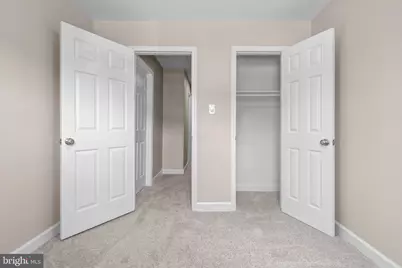 2506 Sedgewick Place, Dumfries, VA 22026 - Photo 27