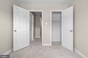 2506 Sedgewick Pl, Dumfries, VA 22026 - Photo 27