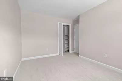 2506 Sedgewick Place, Dumfries, VA 22026 - Photo 25