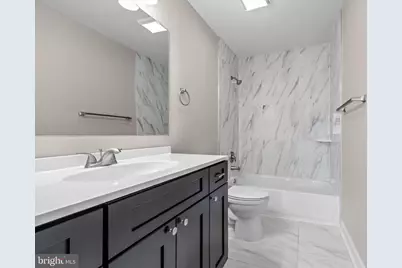 2506 Sedgewick Place, Dumfries, VA 22026 - Photo 23
