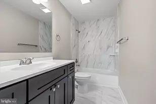 2506 Sedgewick Pl, Dumfries, VA 22026 - Photo 23