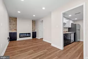 2506 Sedgewick Pl, Dumfries, VA 22026 - Photo 11