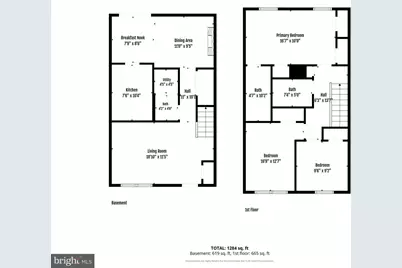 2506 Sedgewick Place, Dumfries, VA 22026 - Photo 31