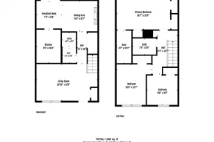 2506 Sedgewick Pl, Dumfries, VA 22026 - Photo 31