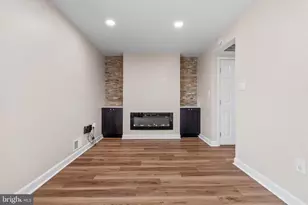 2506 Sedgewick Pl, Dumfries, VA 22026 - Photo 9