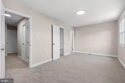 2506 Sedgewick Place, Dumfries, VA 22026 - Photo 19