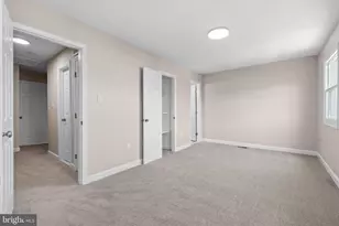2506 Sedgewick Pl, Dumfries, VA 22026 - Photo 19