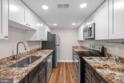 2506 Sedgewick Place, Dumfries, VA 22026 - Photo 13