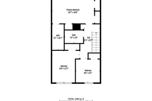 2506 Sedgewick Pl, Dumfries, VA 22026 - Photo 33