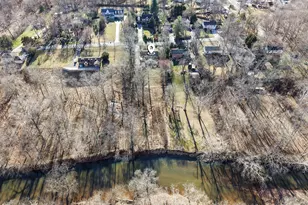 7409 Lake Dr, Manassas, VA 20111 - Photo 37