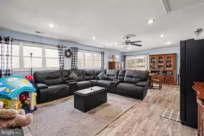 7409 Lake Drive, Manassas, VA 20111 - Photo 19
