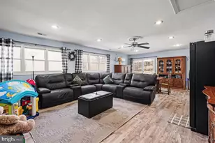 7409 Lake Dr, Manassas, VA 20111 - Photo 19