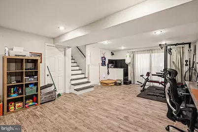 7409 Lake Drive, Manassas, VA 20111 - Photo 17
