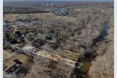 7409 Lake Drive, Manassas, VA 20111 - Photo 33