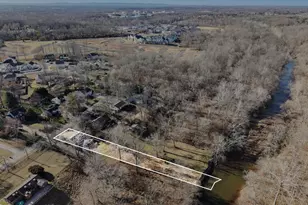 7409 Lake Dr, Manassas, VA 20111 - Photo 33