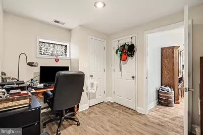 7409 Lake Drive, Manassas, VA 20111 - Photo 25