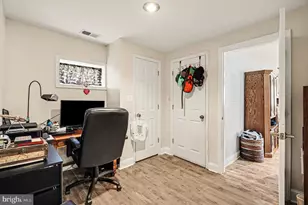 7409 Lake Dr, Manassas, VA 20111 - Photo 25