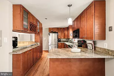 7409 Lake Drive, Manassas, VA 20111 - Photo 9