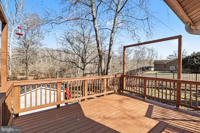 7409 Lake Drive, Manassas, VA 20111 - Photo 31