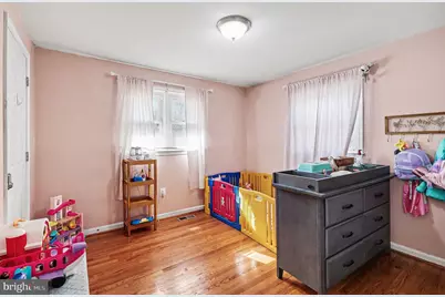 7409 Lake Drive, Manassas, VA 20111 - Photo 13