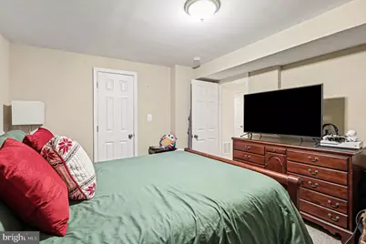 7409 Lake Drive, Manassas, VA 20111 - Photo 29