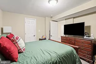 7409 Lake Dr, Manassas, VA 20111 - Photo 29