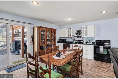 7409 Lake Drive, Manassas, VA 20111 - Photo 23