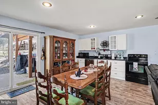 7409 Lake Dr, Manassas, VA 20111 - Photo 23