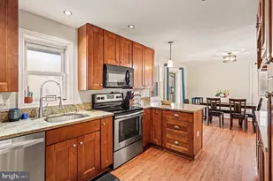 7409 Lake Dr, Manassas, VA 20111 - Photo 7
