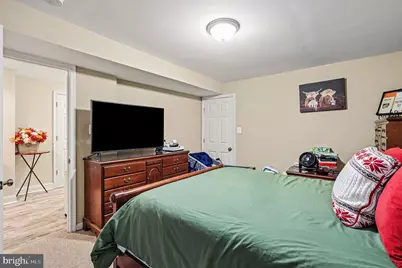 7409 Lake Drive, Manassas, VA 20111 - Photo 27