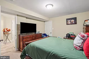 7409 Lake Dr, Manassas, VA 20111 - Photo 27