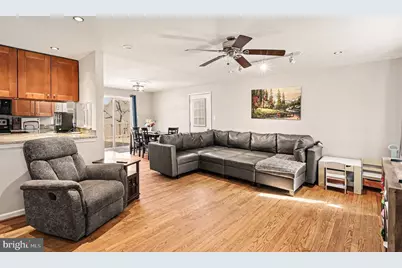 7409 Lake Drive, Manassas, VA 20111 - Photo 3