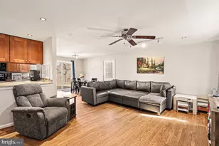 7409 Lake Dr, Manassas, VA 20111 - Photo 3
