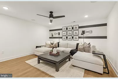 15472 Emerald Way, Haymarket, VA 20169 - Photo 25