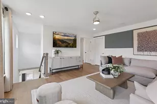 15492 Emerald Way, Haymarket, VA 20169 - Photo 23