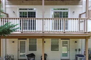 1832 Cedar Cove Way, Woodbridge, VA 22191 - Photo 5