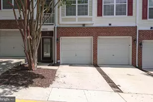 1832 Cedar Cove Way, Woodbridge, VA 22191 - Photo 3