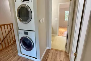 18028 Olde Port Ln, Triangle, VA 22172 - Photo 33
