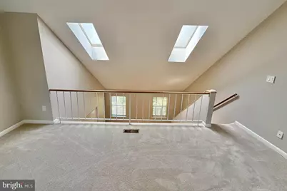 18028 Olde Port Lane, Triangle, VA 22172 - Photo 21