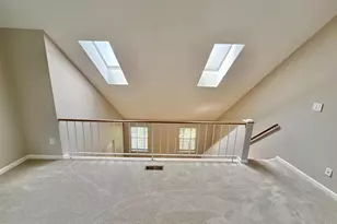 18028 Olde Port Ln, Triangle, VA 22172 - Photo 21